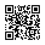 ICL3232EIB_222 QRCode