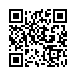 ICL3232EIV-20Z QRCode