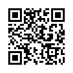 ICL3232IAZ QRCode