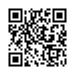 ICL3232IAZ_222 QRCode