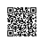 ICL3232IB-T_222 QRCode