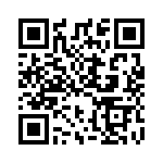 ICL3232IB QRCode