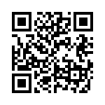 ICL3232IBNZ QRCode