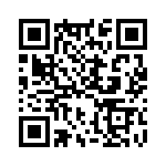 ICL3232IV-T QRCode