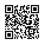 ICL3232IV QRCode