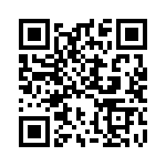 ICL3232IVZ-T7A QRCode