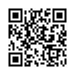 ICL3237CAZ_222 QRCode