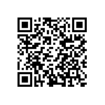 ICL3237ECAZ-T_222 QRCode