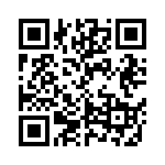 ICL3237ECA_222 QRCode