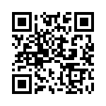 ICL3237EIA_222 QRCode