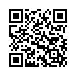 ICL3237IA-T QRCode