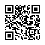ICL3238CAZ QRCode