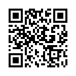 ICL3238ECAZ QRCode