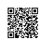 ICL3238EIAZ_222 QRCode