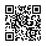 ICL3238EIA_222 QRCode