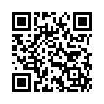 ICL3238IA_222 QRCode