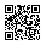 ICL3241CA_222 QRCode