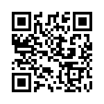 ICL3241CB QRCode