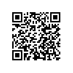 ICL3241ECAZ-T_222 QRCode