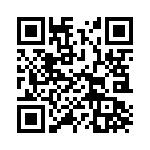 ICL3241ECAZ QRCode