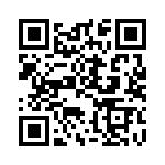 ICL3241ECB-T QRCode
