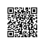 ICL3241ECV-T_222 QRCode