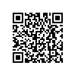 ICL3241EIAZ-T_222 QRCode