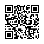 ICL3241EIBZ QRCode