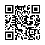 ICL3241IA-T QRCode