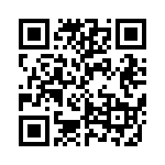 ICL3241IAZ-T QRCode