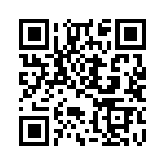 ICL3241IAZ_222 QRCode