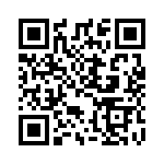 ICL3241IB QRCode