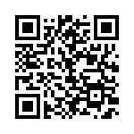 ICL3243CAZ QRCode