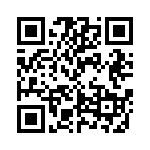 ICL3243CBZ QRCode