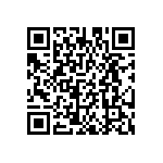 ICL3243ECA-T_222 QRCode