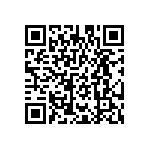 ICL3243ECVZA_222 QRCode