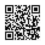 ICL3243EIA-T QRCode