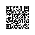 ICL3243EIAZ-T7A QRCode