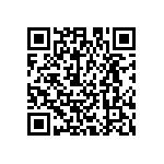 ICL3243EIAZ-T7A_222 QRCode