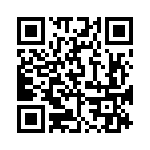 ICL3243EIV QRCode