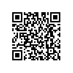 ICL3243EIVZ-T7A QRCode