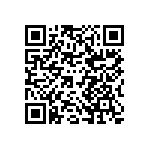 ICL3243EIVZ_222 QRCode