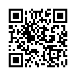 ICL3243EIV_222 QRCode
