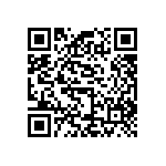 ICL3243IA-T_222 QRCode