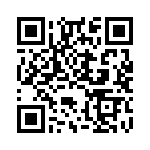 ICL3243IAZ_222 QRCode