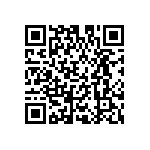 ICL3244ECAZ_222 QRCode