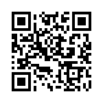 ICL3244ECA_222 QRCode