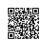 ICL3244EIA-T_222 QRCode