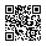 ICL3244EIAZ-T QRCode