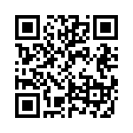 ICL3244EIAZ QRCode